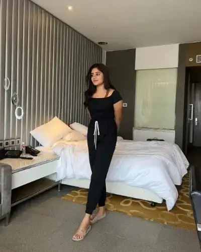 Call Girls Bangkok Cash On Delivery