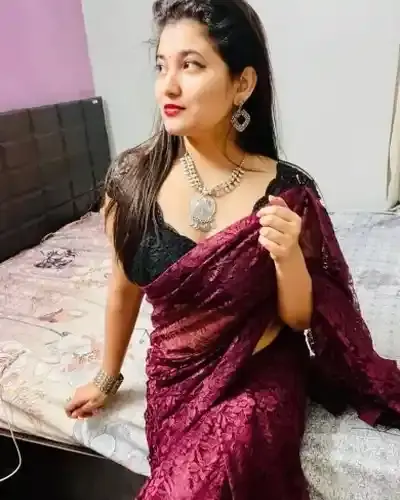 Call Girls Bangkok Cash On Delivery