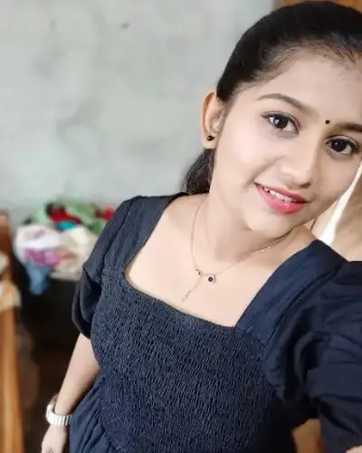 Escort In Bangkok