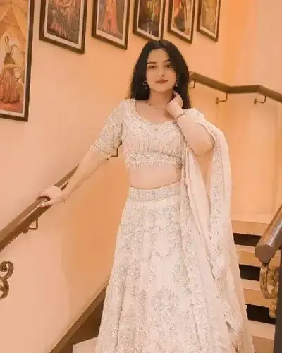 Escort Bangkok