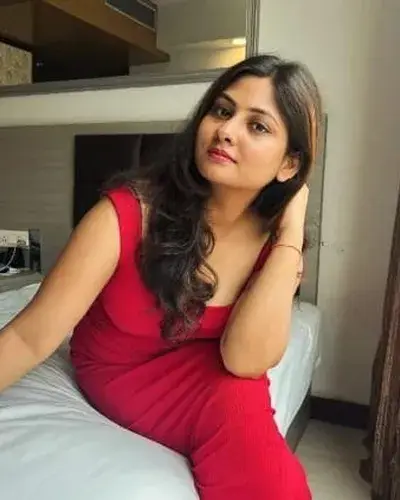 Escort Service In Bangkok