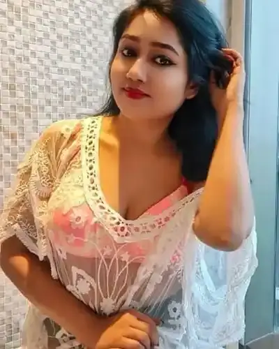 Escorts Service Bangkok