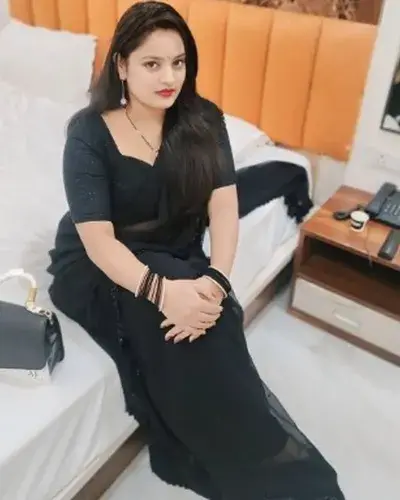 Escorts Service In Bangkok