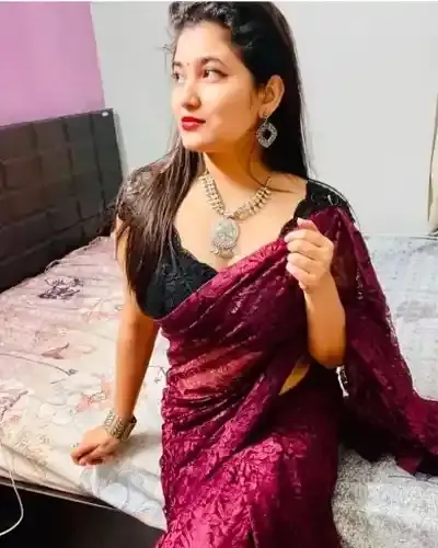 Escorts In Bangkok