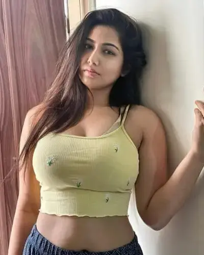 Call Girl Service Bangkok