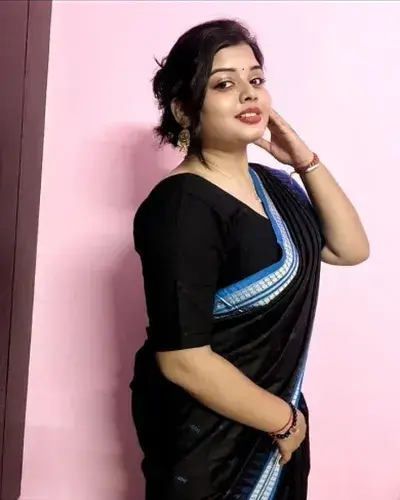Call Girl in Bangkok