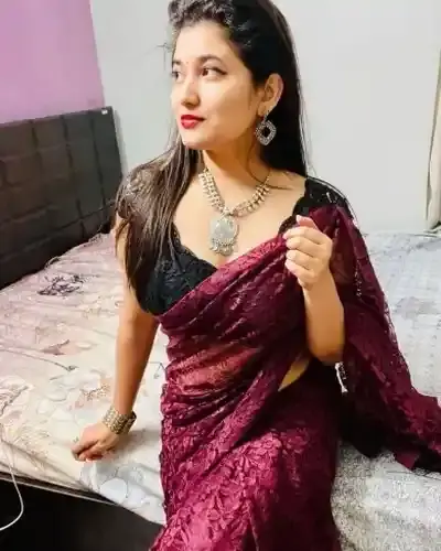 Bangkok Call Girls Service