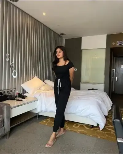 Call Girls Service in Bangkok